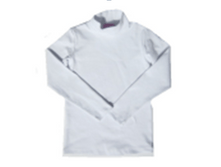 ��������� �15-��-2101-1 �����  385+%