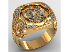 ��-00500, ��� 15,4 ��.jpg