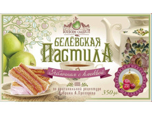 ��������� ������� � ������� 350 � 330 �.