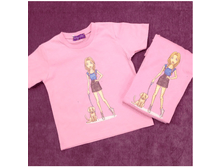 �������� �15-��-1204-15 � �������� 352/376+%