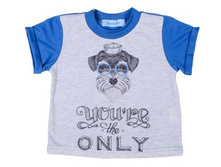 150061 ���� 223.30