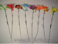 18-028 �������� ���������, �������, �����, 30 ��, D= 3 ��. 4.20