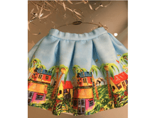 ����. ���� �16-��-1410 ������� afrika 756/832+%