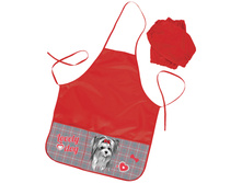 ������ � �������������, 2 ������� Lovely dog 179,99.jpg