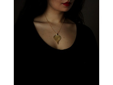 ��. ���� ����