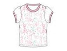 ������� K BAMBI 15 ���� 238 ���