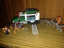 IMG 4821.JPG