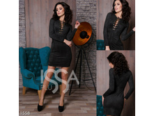 �������� ������ ������� ����� �� ��������� � ��������� �� �����-1070�