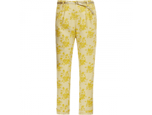 1000196872887 14278954621.png