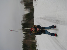 IMG 6053.jpg