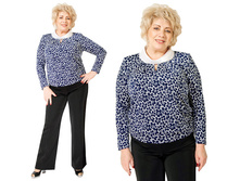 ����� �������� �������. 1000�. 100%��. S-XXL.jpg