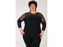 20-26 ����� D-123 �����.jpg