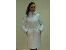 �-1 �����.jpg