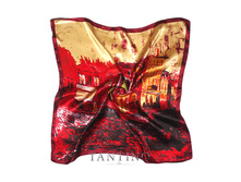 PK3-424-2-150 �..jpg