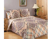 ���������-3 ���������.jpg