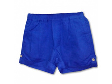 ����� 870 �.