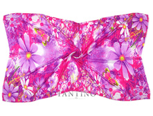 RZ2-121-6-430 �..jpg