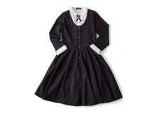 ������ ������ 87738�1, 1754�, ��95/������5