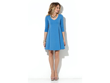 DSP-03-43t - 1545 �..jpg