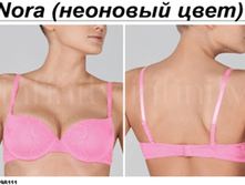 198111 �������