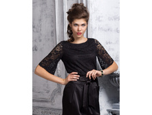 42��2�� 1158���.jpg