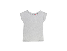 �������� ��� ������� "������" 397 ���