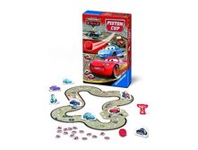 ����.���� RAVENSBURGER Piston Cup (�����), 630 ���.jpg