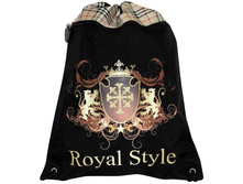 ����� ��� ����� 1 ��������� Royal Style, ������ �� ������ 286,85.jpg