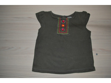 �������� Gymboree, ���������� 3 ���� 150 ���