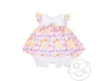 ���6210092 41	LEADER KIDS, ��������������-�������� "�������", (�������),