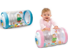 ������� ������� 211158