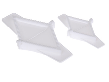 ����� ��� ����� ������� 2 �������� ������� 5 � 7 ��.png