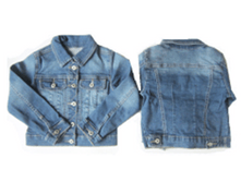 ������. �15-��-3313-30 ����� 946+%