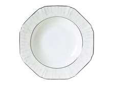 ������� ������� 23 �� �� ��������� �������. ������ Lirio - 290,00   ����� ���� - 148,00