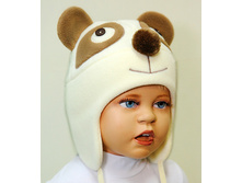 B sh-46 ��� 3.������� ������� ����: 	 380-00