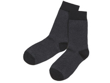 ��-118. ����� ������� No16 ����: 48 �.