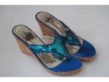 fabelina	���� ������ ����� ������� 300 ���.JPG