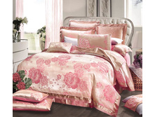 17919 kpb-220-121.jpg