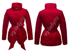 16823...png, �����: 2000