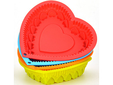 21966 ����� �/����� ������� 1,7� 22�19�3 ��  160�