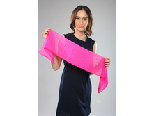 �1895-7. ���������. 18�95. So-ph-ie Ra-ma-ge. ������. 140 ���.jpeg