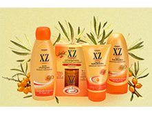 XZ ������� �������� ��� ���������� �����.jpg