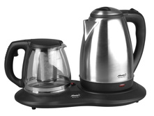 1617,78 ���. - ����� ������