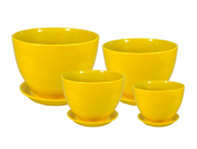 �� 302 ������� ������ ������ ���� �� 4