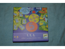 4 ���� � 1. ����