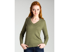 44� 1141���.jpg