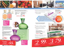 Cat-02-2016-small 80.jpg