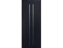 U49 - ������ �������.jpg