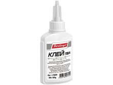 ���� ��� 65�. Berlingo 11,84.jpg