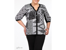 ������ 2604160-57.jpg